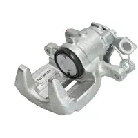 FERODO Bremssattel FCL695100, Hinten Rechts