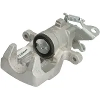 FERODO Bremssattel FCL694541, Hinten Links