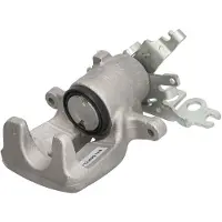 FERODO Bremssattel FCL695179, Hinten Links