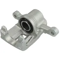 FERODO Bremssattel FCL695441, Hinten Links