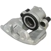 FERODO Bremssattel FCL694024, Vorne Rechts
