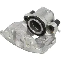 FERODO Bremssattel FCL694023, Vorne Links
