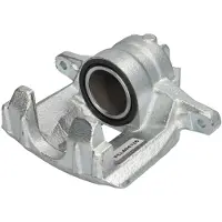 FERODO Bremssattel FCL694138, Vorne Rechts