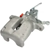 FERODO Bremssattel FCL694575, Hinten Links