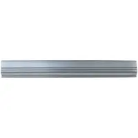 BLIC Seitenwand 6505-06-2092001K, Links