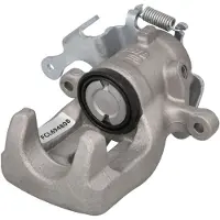 FERODO Bremssattel FCL694808, Hinten Rechts