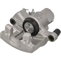 FERODO Bremssattel FCL694816, Hinten Rechts