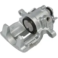 FERODO Bremssattel FCL695454, Hinten Links