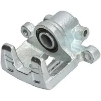 FERODO Bremssattel FCL695354, Hinten Links