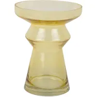 PT Living Vase Majesto