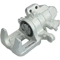 FERODO Bremssattel FCL695406, Hinten Rechts