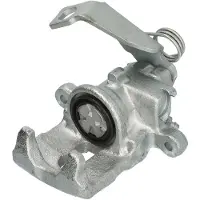 FERODO Bremssattel FCL695247, Hinten Links