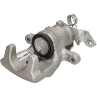 FERODO Bremssattel FCL694194, Hinten Rechts