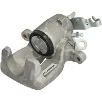 FERODO Bremssattel FCL694344, Hinten Rechts
