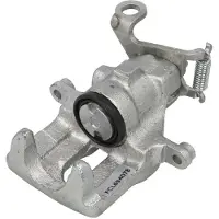 FERODO Bremssattel FCL694078, Hinten Rechts