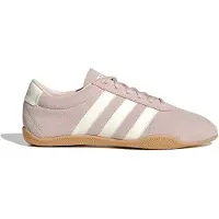 Adidas Sneakers Grand court