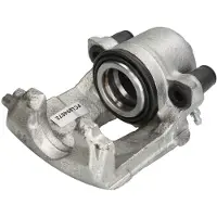 FERODO Bremssattel FCL694072, Vorne Rechts