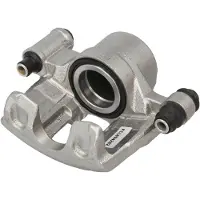 FERODO Bremssattel FCL694282, Vorne Rechts