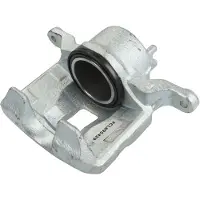 FERODO Bremssattel FCL695429, Vorne Links