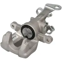 FERODO Bremssattel FCL694771, Hinten Links
