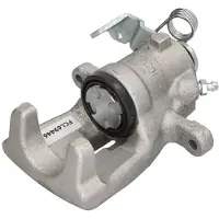 FERODO Bremssattel FCL694461, Hinten Links