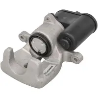 FERODO Bremssattel FCL694422