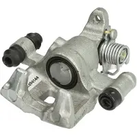 FERODO Bremssattel FCL694144, Hinten Rechts