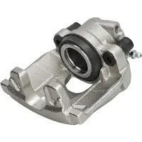 FERODO Bremssattel FCL695015, Vorne Links