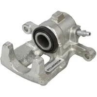 FERODO Bremssattel FCL694556, Hinten Rechts