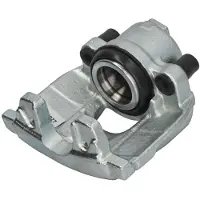 FERODO Bremssattel FCL695027, Vorne Links