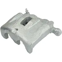 FERODO Bremssattel FCL695462, Vorne Links