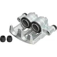FERODO Bremssattel FCL695206, Vorne Rechts