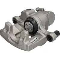 FERODO Bremssattel FCL694304, Hinten Rechts