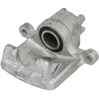FERODO Bremssattel FCL694613, Hinten Links