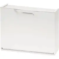 Artplast Unika 40.1x51x17.3 Cm Schuhregal