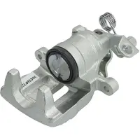 FERODO Bremssattel FCL695390, Hinten Rechts