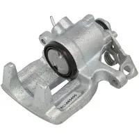 FERODO Bremssattel FCL695455, Hinten Rechts