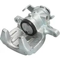 FERODO Bremssattel FCL695099, Hinten Links