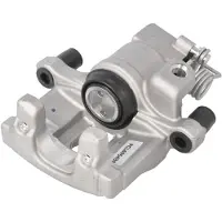 FERODO Bremssattel FCL695430, Hinten Links