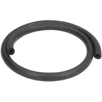 THERMOTEC Kühlerschlauch Wasserschlauch für VOLVO F 16 SI-VO18
