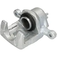 FERODO Bremssattel FCL694480, Hinten Rechts