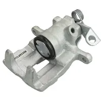 FERODO Bremssattel FCL695398, Hinten Rechts