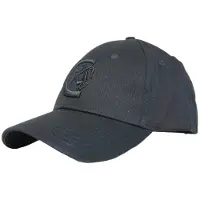 Kentucky Horsewear Baseball Cap unisex