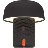 Kooduu Sensa Play JBL Orange