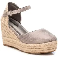 Refresh 172782 Keil-espadrilles
