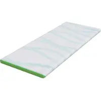 vidaXL Case