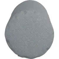 vidaXL Bolsterkissen