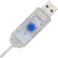 vidaXL Aylan