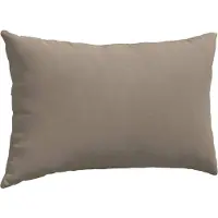 vidaXL Sofakissen