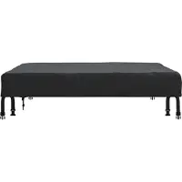 vidaXL Outdoor-Abdeckung